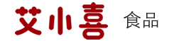 艾小喜（四川?。┦称酚邢薰? /></a> </div>
      <div   id=